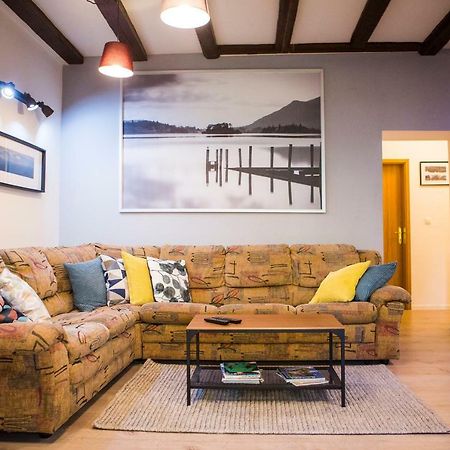 Luxurious Apartment With Private Garden Split Kültér fotó