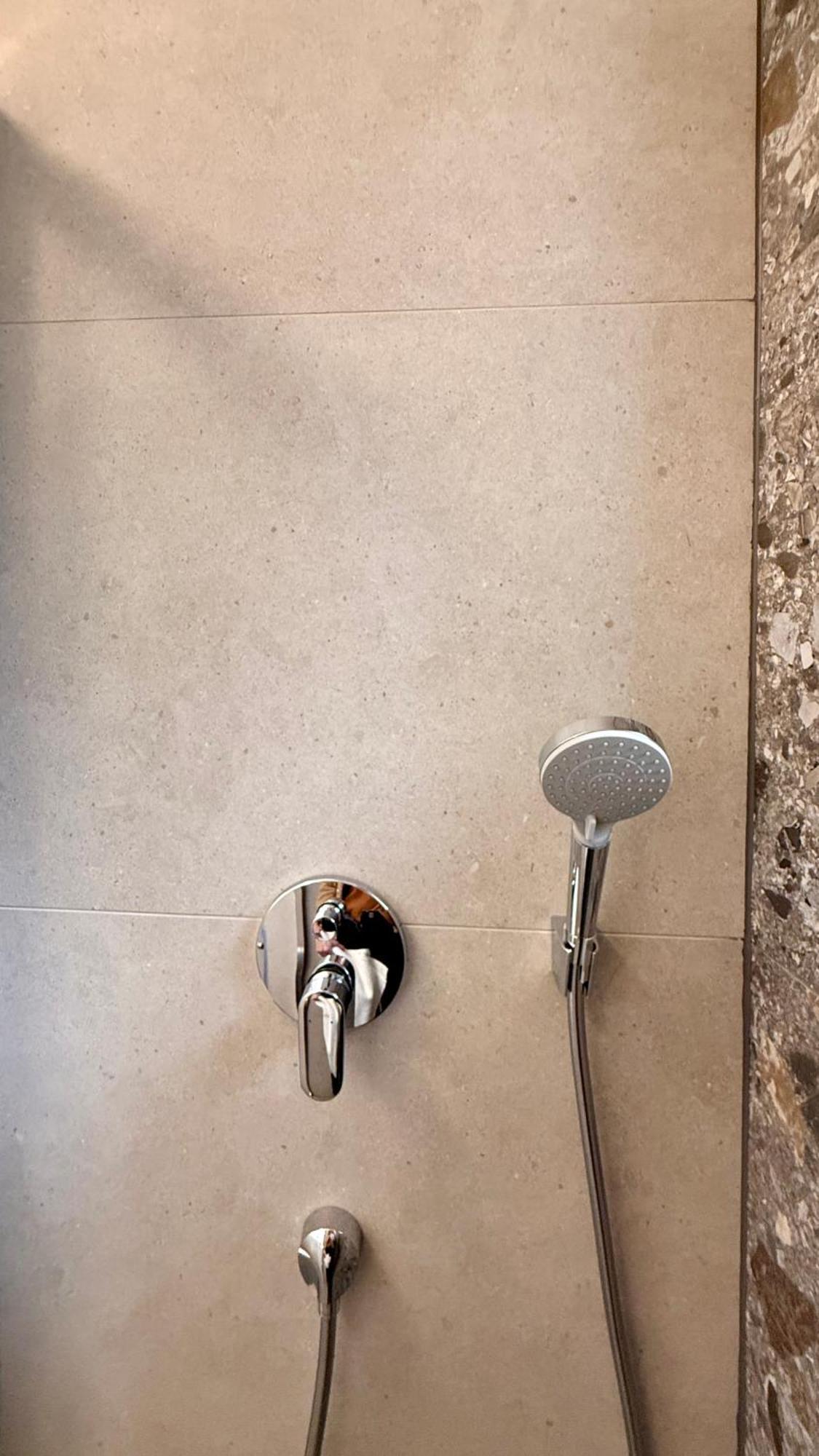 Luxurious Apartment With Private Garden Split Kültér fotó